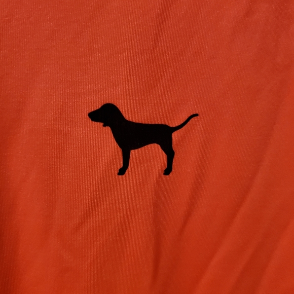 Hot pink victoria secret ultimate sport line - Picture 6 of 6